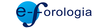 e-forologia